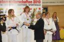 Judo_Watten___6_3_10__r__rovara_2816429.JPG