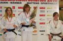 Judo_Watten___6_3_10__r__rovara_2816529.JPG