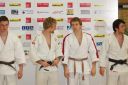 Judo_Watten___6_3_10__r__rovara_2816629.JPG