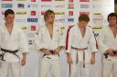 Judo_Watten___6_3_10__r__rovara_2816729.JPG