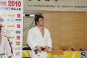 Judo_Watten___6_3_10__r__rovara_2816829.JPG