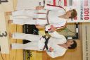 Judo_Watten___6_3_10__r__rovara_2816929.JPG