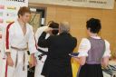 Judo_Watten___6_3_10__r__rovara_2817029.JPG