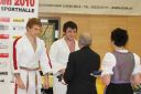 Judo_Watten___6_3_10__r__rovara_2817129.JPG