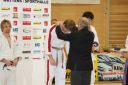 Judo_Watten___6_3_10__r__rovara_2817229.JPG