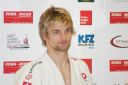 Judo_Watten___6_3_10__r__rovara_2817329.JPG