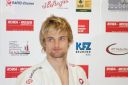 Judo_Watten___6_3_10__r__rovara_2817429.JPG