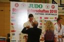 Judo_Watten___6_3_10__r__rovara_2817529.JPG