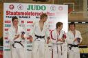 Judo_Watten___6_3_10__r__rovara_2817629.JPG