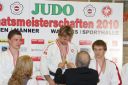 Judo_Watten___6_3_10__r__rovara_2817729.JPG