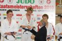 Judo_Watten___6_3_10__r__rovara_2817829.JPG