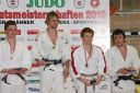 Judo_Watten___6_3_10__r__rovara_2818029.JPG
