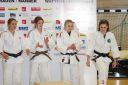 Judo_Watten___6_3_10__r__rovara_2818129.JPG