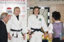 Judo_Watten___6_3_10__r__rovara_2818229.JPG
