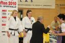 Judo_Watten___6_3_10__r__rovara_2818329.JPG