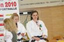Judo_Watten___6_3_10__r__rovara_2818429.JPG