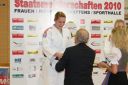 Judo_Watten___6_3_10__r__rovara_2818529.JPG