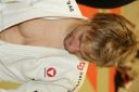 Judo_Watten___6_3_10__r__rovara_2818629.JPG