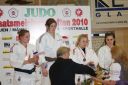 Judo_Watten___6_3_10__r__rovara_2818729.JPG