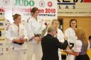 Judo_Watten___6_3_10__r__rovara_2818829.JPG