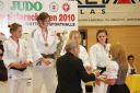 Judo_Watten___6_3_10__r__rovara_2818929.JPG