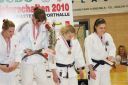 Judo_Watten___6_3_10__r__rovara_2819129.JPG