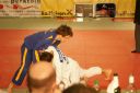 Judo_Watten___6_3_10__r__rovara_2819329.JPG