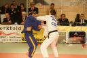 Judo_Watten___6_3_10__r__rovara_2819429.JPG