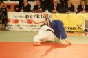 Judo_Watten___6_3_10__r__rovara_2819529.JPG