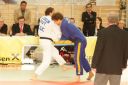 Judo_Watten___6_3_10__r__rovara_2819629.JPG