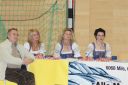 Judo_Watten___6_3_10__r__rovara_2819729.JPG