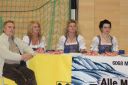 Judo_Watten___6_3_10__r__rovara_2819829.JPG