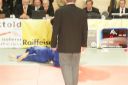 Judo_Watten___6_3_10__r__rovara_2819929.JPG