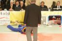 Judo_Watten___6_3_10__r__rovara_2820029.JPG