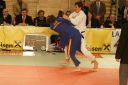 Judo_Watten___6_3_10__r__rovara_2820129.JPG