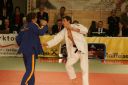Judo_Watten___6_3_10__r__rovara_2820229.JPG