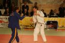 Judo_Watten___6_3_10__r__rovara_2820329.JPG