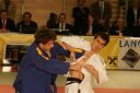 Judo_Watten___6_3_10__r__rovara_2820429.JPG