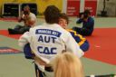 Judo_Watten___6_3_10__r__rovara_2820529.JPG