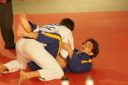 Judo_Watten___6_3_10__r__rovara_2820729.JPG
