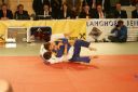 Judo_Watten___6_3_10__r__rovara_2820829.JPG