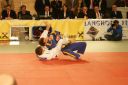 Judo_Watten___6_3_10__r__rovara_2820929.JPG