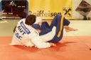 Judo_Watten___6_3_10__r__rovara_2821029.JPG