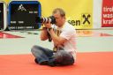 Judo_Watten___6_3_10__r__rovara_2821129.JPG
