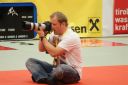 Judo_Watten___6_3_10__r__rovara_2821229.JPG