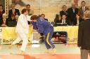 Judo_Watten___6_3_10__r__rovara_2821329.JPG