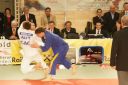 Judo_Watten___6_3_10__r__rovara_2821429.JPG