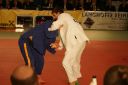 Judo_Watten___6_3_10__r__rovara_2821529.JPG