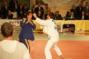 Judo_Watten___6_3_10__r__rovara_2821629.JPG