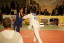 Judo_Watten___6_3_10__r__rovara_2821729.JPG